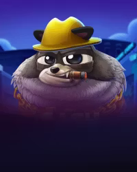 Cash Pandas