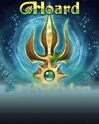 Hoard of Poseidon