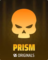 Prism