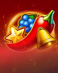 Hot Chilli Bells