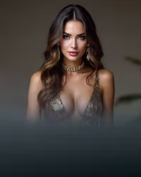 Royale Blackjack 2