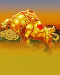 Raging Bull