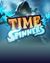 Time Spinners