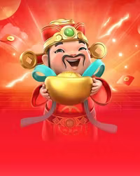 Fortune Gods
