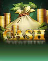 vendor_RedTiger_cashornothing000