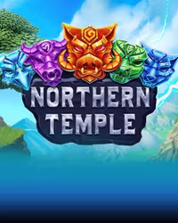 Northern Temple