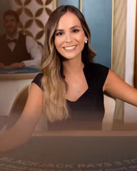 VIP Blackjack en Español 2