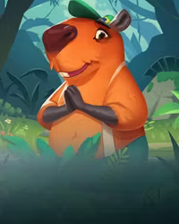 El Capy