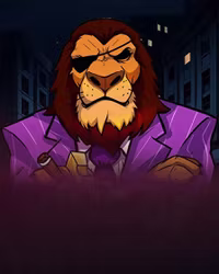 King of the Streets