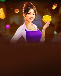 Sweetello
