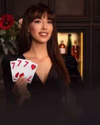 Royal Blackjack 2