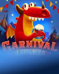 Carnival Bonanza