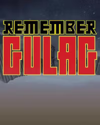 Remember Gulag