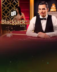 Blackjack VIP 35
