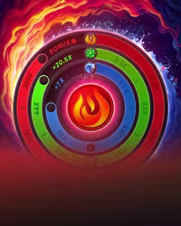 Vortex Powerplay