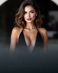Royale Blackjack 1