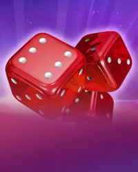 More Dice & Roll