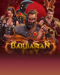 vendor_NolimitCity_barbarianfury000