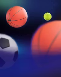 vendor_TurboGames_tbg_ballball