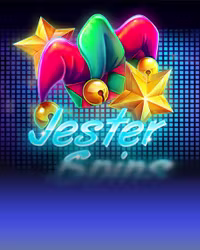 Jester Spins