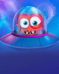 Space Miners
