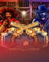 Outlaw