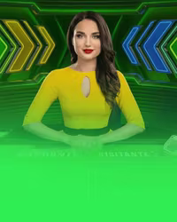 Super Trunfo