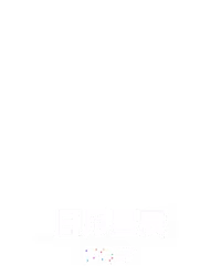 日月星辰