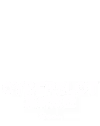 Cyber​​slot 集群效应