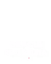 Oracle Real Ruleta