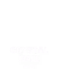 Crystal Hall