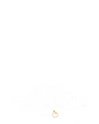 Tăng Cường Wild