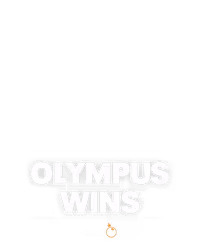 Olympus Wins
