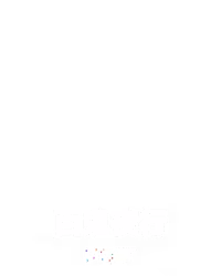 百鬼夜行