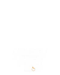 Sticky Bees
