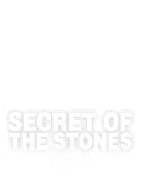 Secret of the Stones