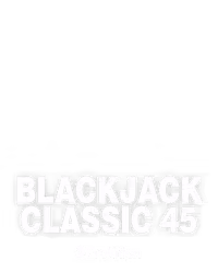 Blackjack Classic 45
