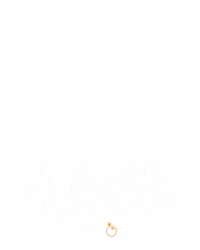 Heist for the Golden Nuggets