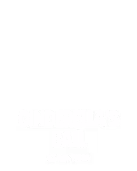 vendor_RedTiger_cinderella000000