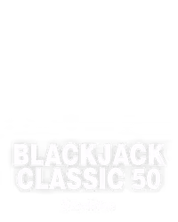 Blackjack Classic 50