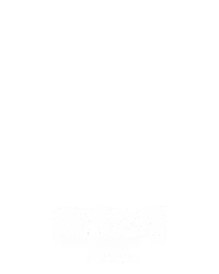 蒸汽之塔
