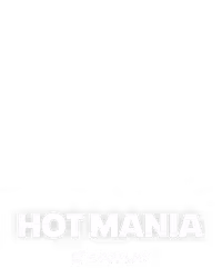 Hot Mania