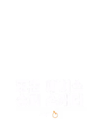 포춘 에이스 슈퍼 스캐터