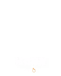 钻石瀑布