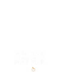 Đầu Lâu May Mắn