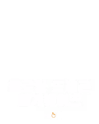 플로팅 드래곤 메가웨이즈