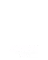 金钱列车4