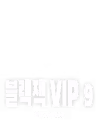 블랙잭 VIP 9