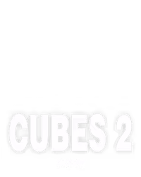Cubes 2