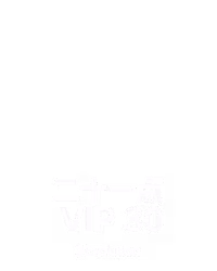 ⼆⼗⼀点 VIP 30